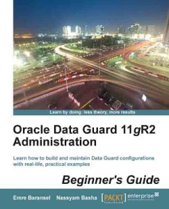 oracle_data_guard_image